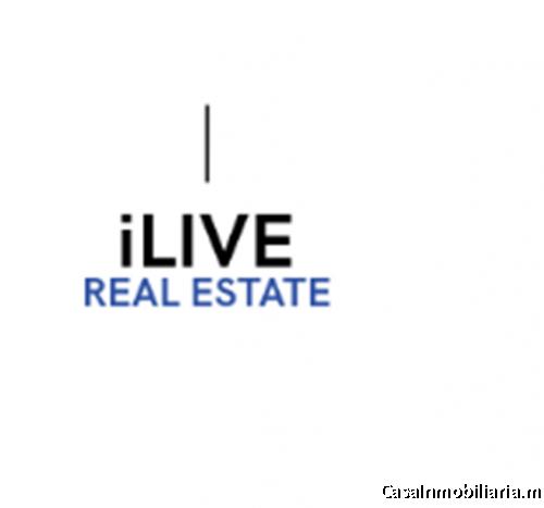 Francisco Ariel Ontiveros Portilla