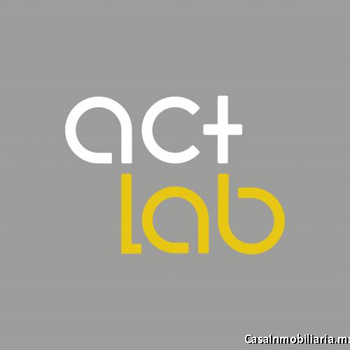 actlab