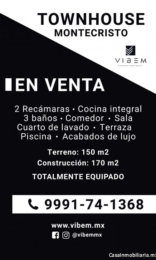 VIBEM SA DE CV