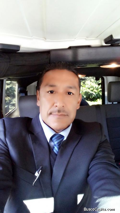 Fernando Plata Tovar