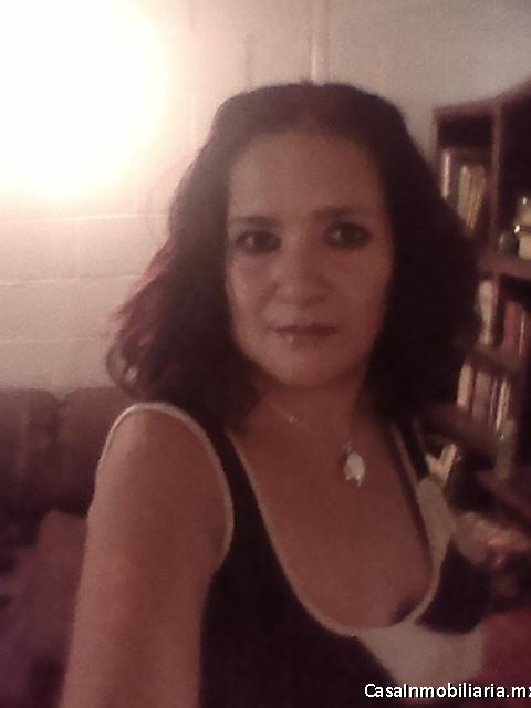 Catalina Gómez