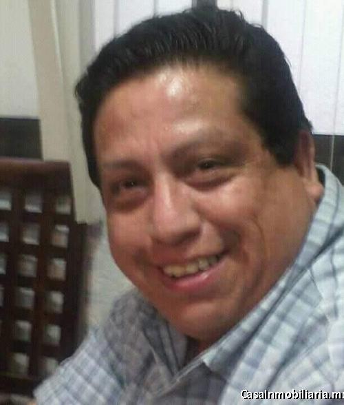 Carlos Lucio