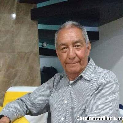 José Emiliano González