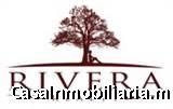 Omar rivera