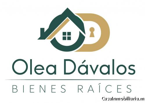 jose anibal olea davalos