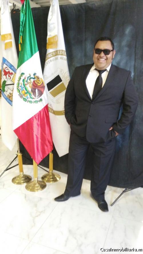 HUMBERTO SANCHEZ