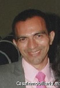 JOSE FLORES BAEZA