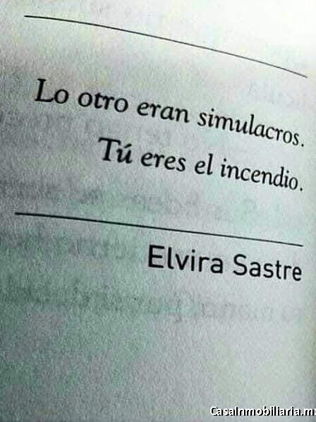 A augustoespargmail