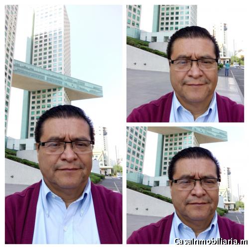 Rafael Gabino Hidalgo Hernandez 