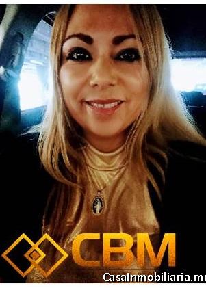 CBM BROKERS