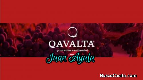 Juan  Ayala