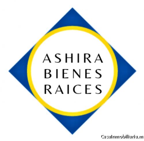 Ashira Bienes Raíces romero