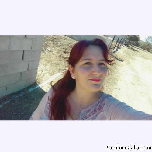 ana karla judith raquel bermudez renteria