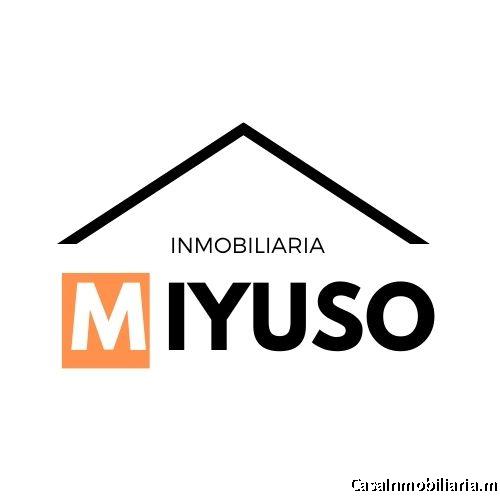 Inmobiliaria Miyuso