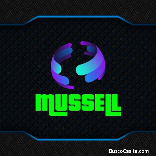 JOSE MUSSELL BARRIOS BOBADILLA
