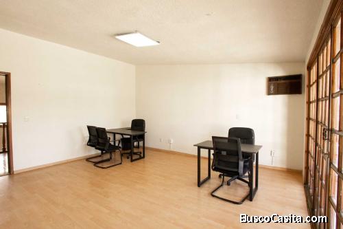 Easy Office