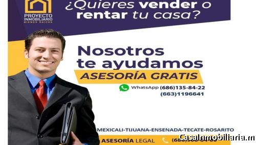 JESUS FERNANDEZ