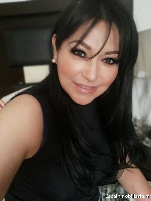 MARGARITA  HERNANDEZ GONZALEZ