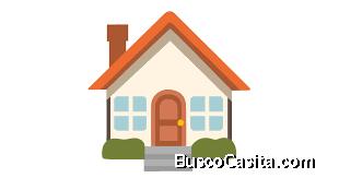 Ecovivienda