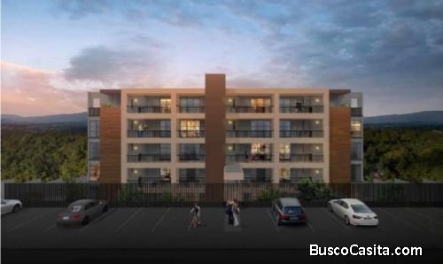 Ecovivienda