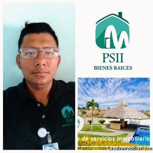 Alexis Manuel  Valle Valerio
