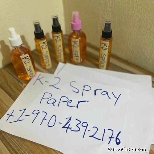 K2paper sheets