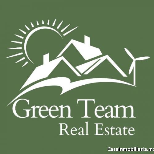 Kw Green Team