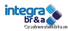 INTEGRA BIENES RAICES Y ADMINISTRACIÓN