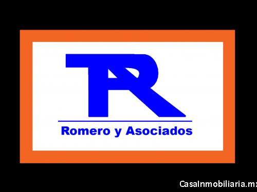 Luis Romero