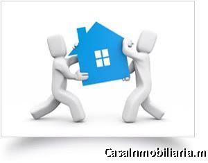MELMAR INMOBILIARIA