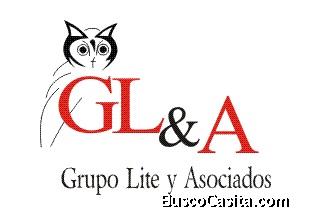 LITE INMOBILIARIA
