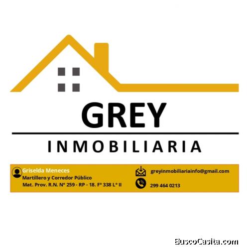 Griselda Meneces