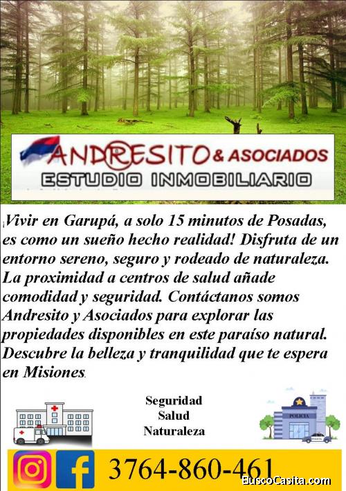 marcos klc