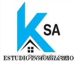 Ksa Inmobiliaria