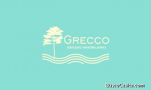 GRECCO ESTUDIO INMOBILIARIO