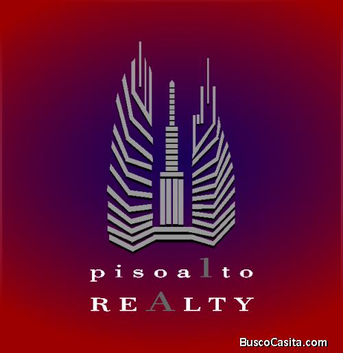 Pisoalto REALTY