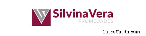 Silvina Vera