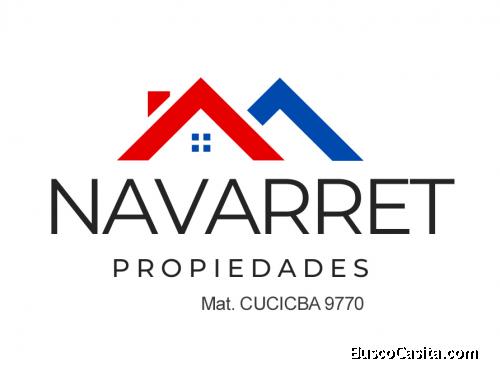 Navarret Propiedades