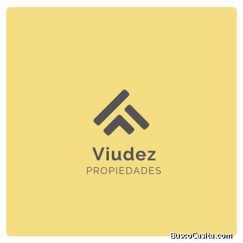 VIUDEZ PROPIEDADES