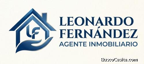 Leonardo Fernández 
