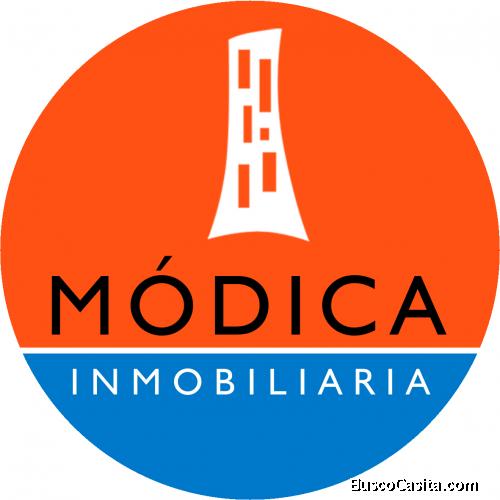 MODICA INMOBILIARIA