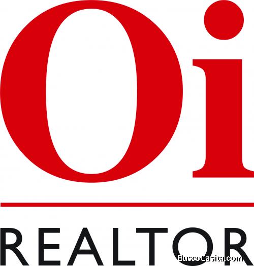 Oi realtor