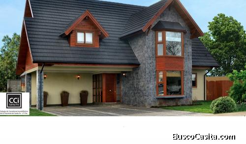 carlucci inmobiliaria
