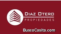 DIAZ OTERO PROPIEDADES