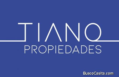 TIANO PROPEIDADES