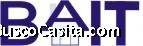 Bait Servicios Inmobiliarios