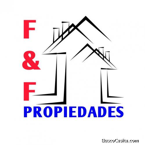 fyfpropiedades