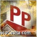 Portal Pampa