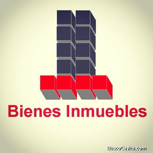 JL Bienes Inmuebles
