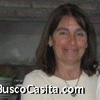 M. Mercedes Recalde Cuestas